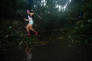 BIB: 
                            <button type="button" onclick="openModal(22486415)" class="btn btn-primary btn-sm float-right btn-popup" data-toggle="modal" data-target=".modal-high-quality">
                        <i class="fas fa-shopping-cart"></i> Add to Cart
                    </button>
                                            <button type="button" onclick="isThisMe(22486415, true)" class="btn btn-success btn-sm float-right btn-popup btn-isme hidden" data-toggle="tooltip" data-placement="bottom" title="นี่คือรูปของคุณใช่ไหม คลิกที่นี่เพื่อเอาเข้าอัลบั้ม">
                        <i class="fas fa-plus"></i> Add to album
                    </button>
                    <button type="button" onclick="isThisMe(22486415, false)" class="btn btn-warning btn-sm float-right btn-popup btn-isnotme hidden">
                        <i class="fas fa-ban"></i> Remove from album
                    </button>